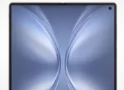 vivo OriginOS 5.0焕新登场：以AI重构自然流畅的数字生活