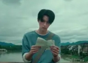 《十二封信》双时空叙事引爆口碑：一封穿越35年的信，如何改写两代人的命运？