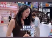 《你好星期六》新一期未播先火：顶流嘉宾、直播与正向价值的三重引爆