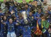 澳大利亚新星桑蒂兰银川封王 中澳网球交流再添新章