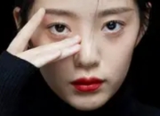 徐艺真：从“短剧女王”到创业先锋的破界之旅