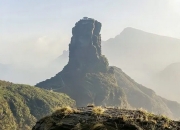 贵州铜仁旅游攻略：探秘黔东绝美秘境