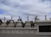 五天四夜穿越草原秘境：内蒙古自由行深度攻略