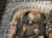 山西十大必游胜地：穿越千年文明，触摸华夏根脉