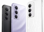 小米REDMI Note 15R官方上架