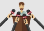 提升公众演讲能力的秘诀