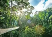 超级出片的9个城市，保姆级游玩攻略