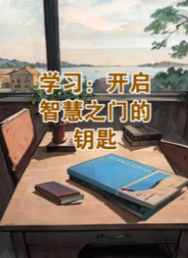 0826101129.png