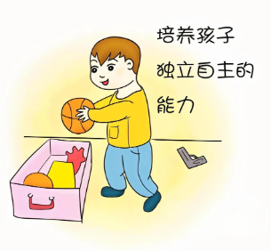 50826101438.png