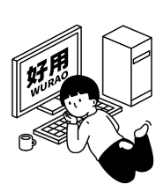 250827092013.png
