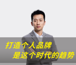 0827092447.png